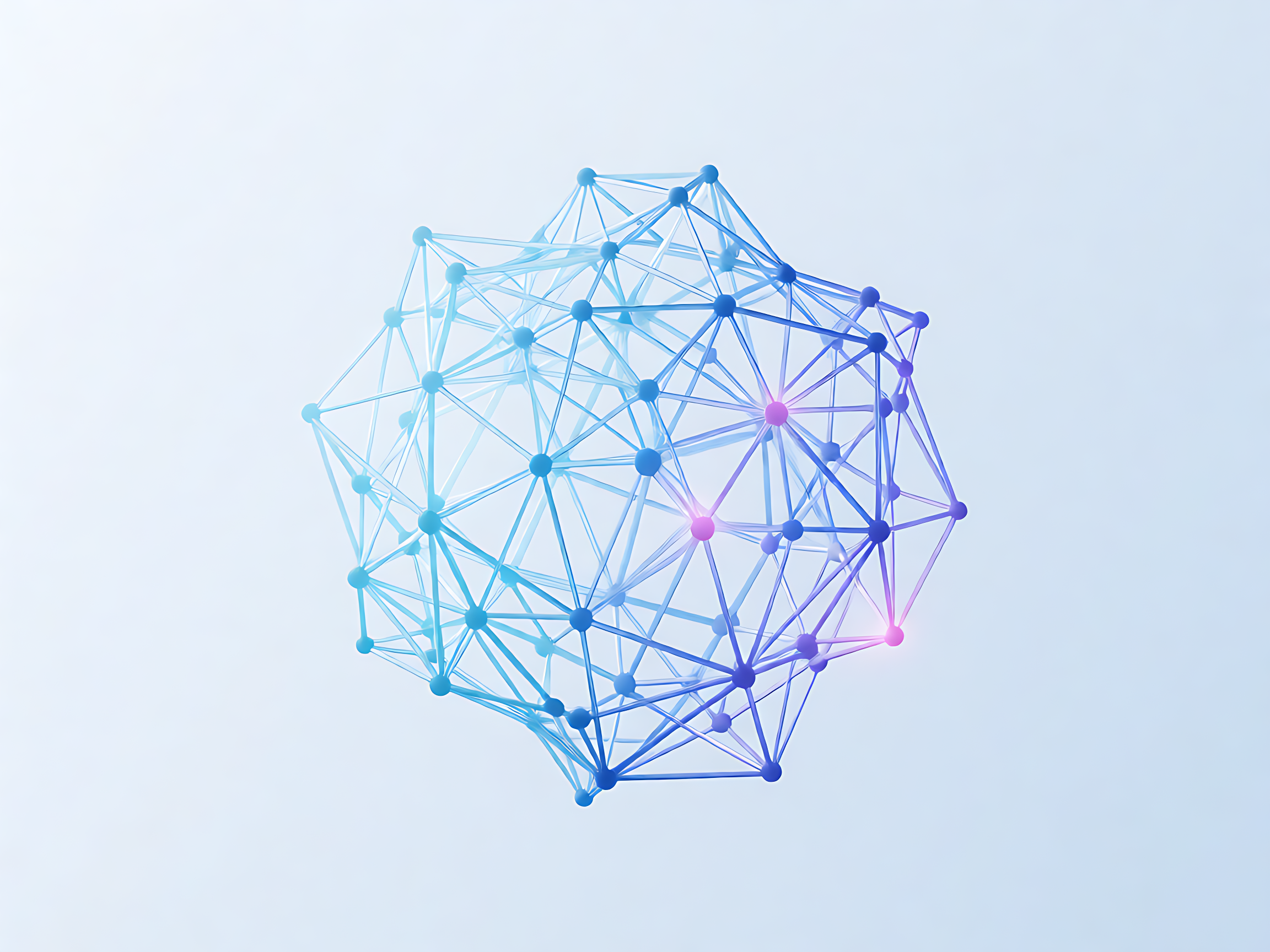 Offline AI